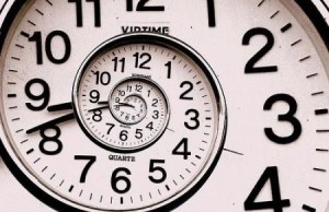 زمان مناسب برای ارتودنسی