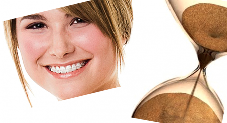 ارتودنسی در کرج