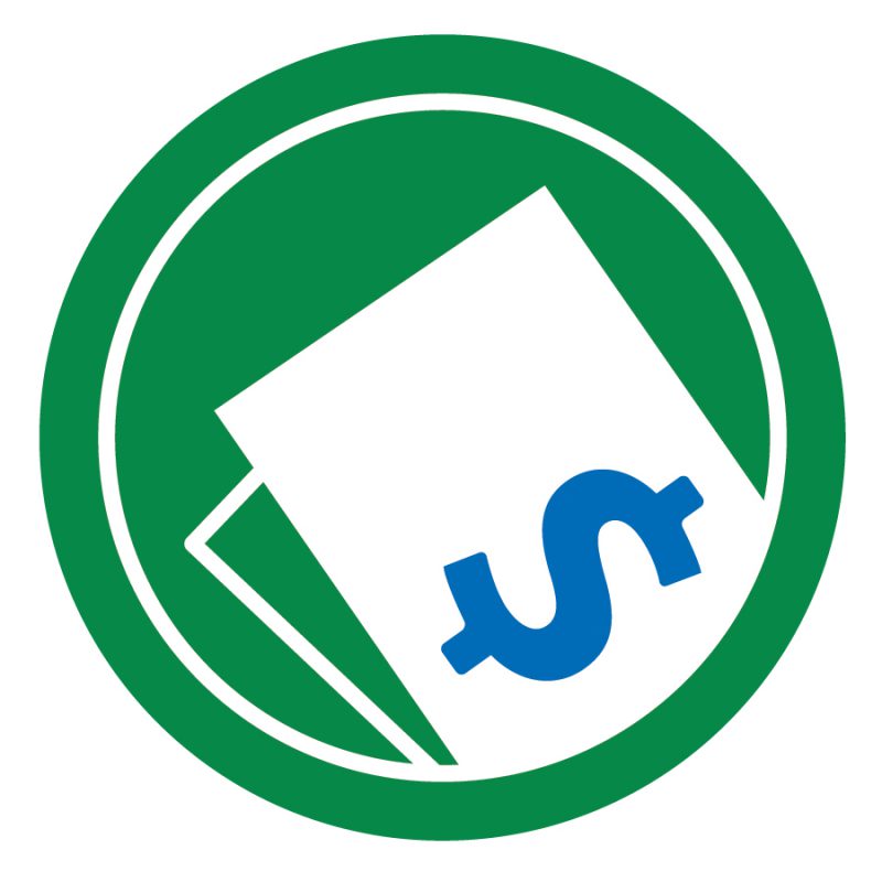 تعرفه درمان